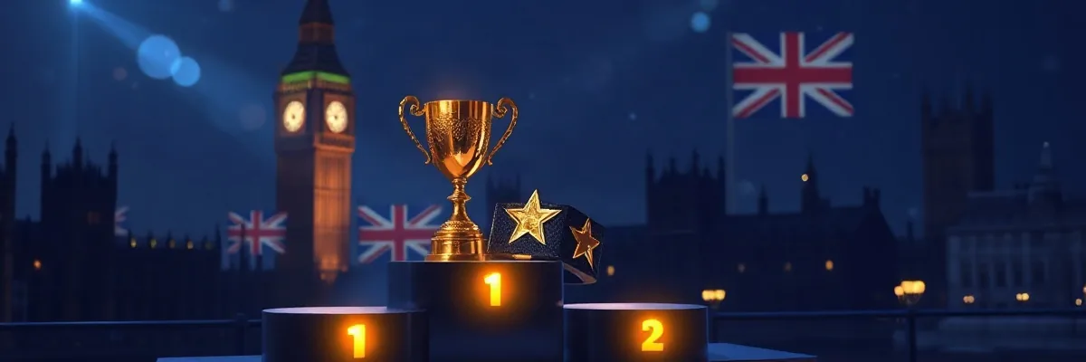 casinos not on gamstop in the UK — How payout problems differ from other dispute types