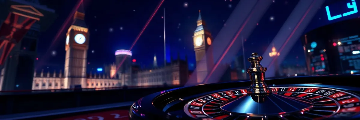 Channels, hours and realistic first-response times per operator: credit card casinos guide for players in the UK