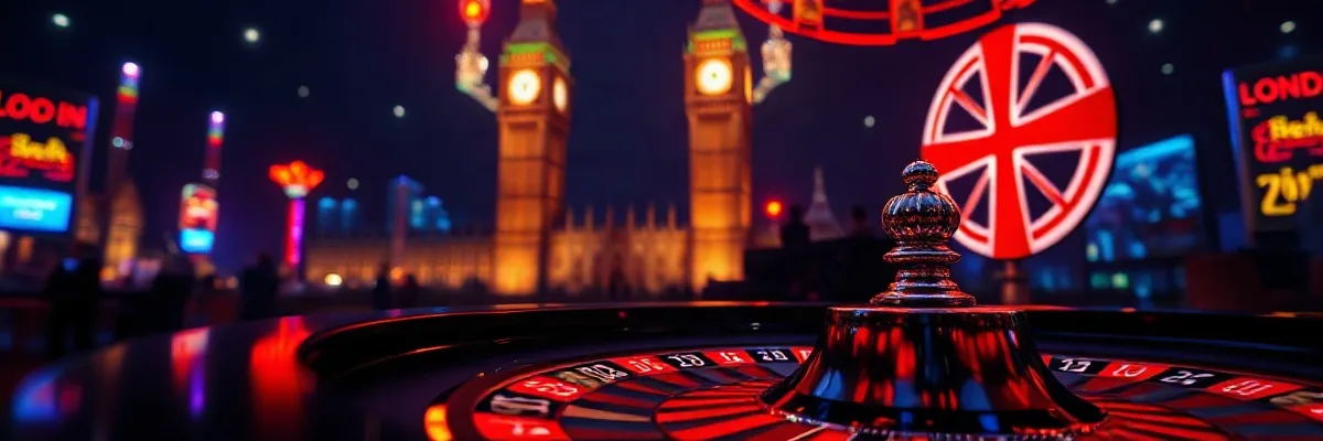 Escalation path when the first reply is a template — credit card casinos in the UK