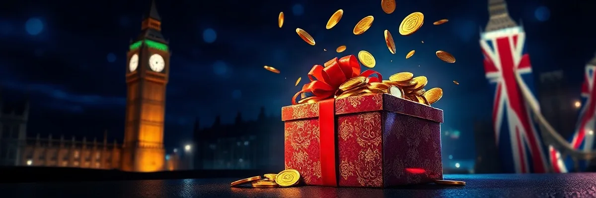 How to compare offers without getting lost in headline numbers — free spins no deposit not on gamstop in the UK