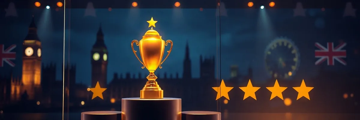 The Issues Players Actually Raise — gamstop in the UK