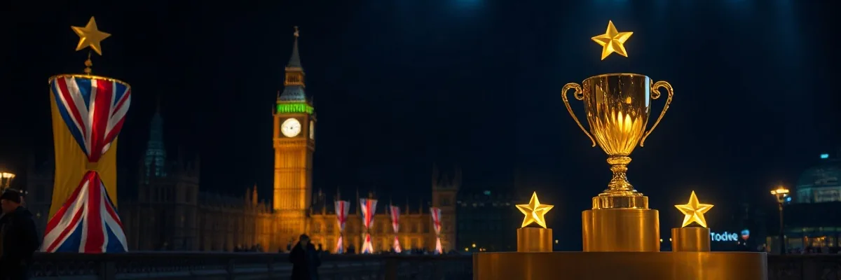 Why Players Leave the UK System: gamstop guide for players in the UK