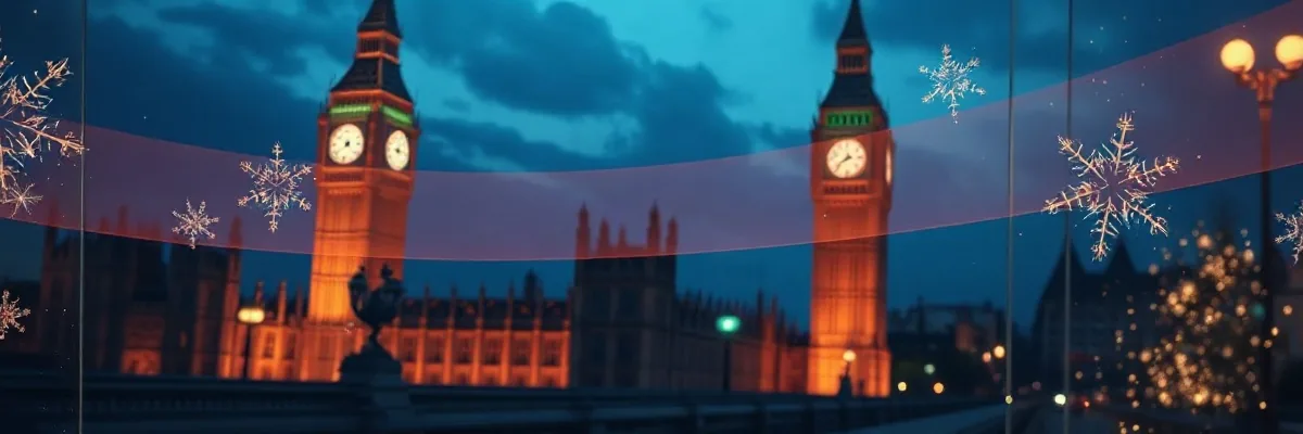 Crypto integration: native versus bolted-on: new casinos not on gamstop guide for players in the UK