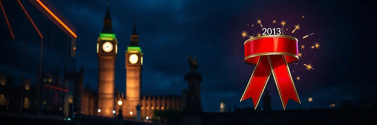 Launch dates and trading tenure for every operator listed: new casinos not on gamstop guide for players in the UK