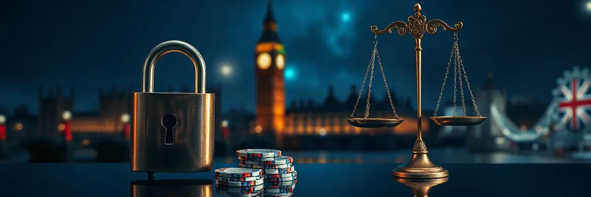 Official Version: reading the comparison table correctly for players in the UK