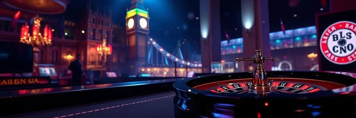 Operator-specific edge cases and large-amount behaviour: no kyc casino guide for players in the UK