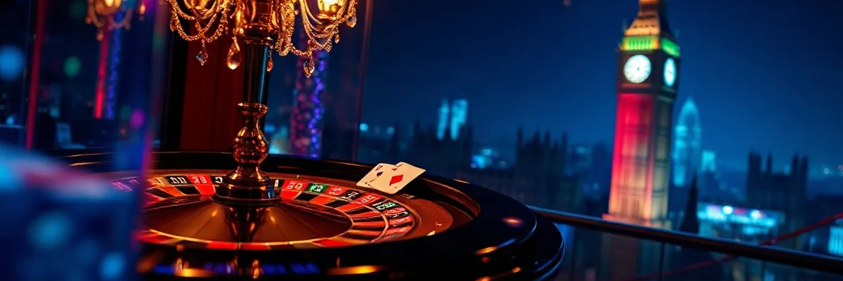 RTP, fees and caps combined into a cost of play: no kyc casino guide for players in the UK