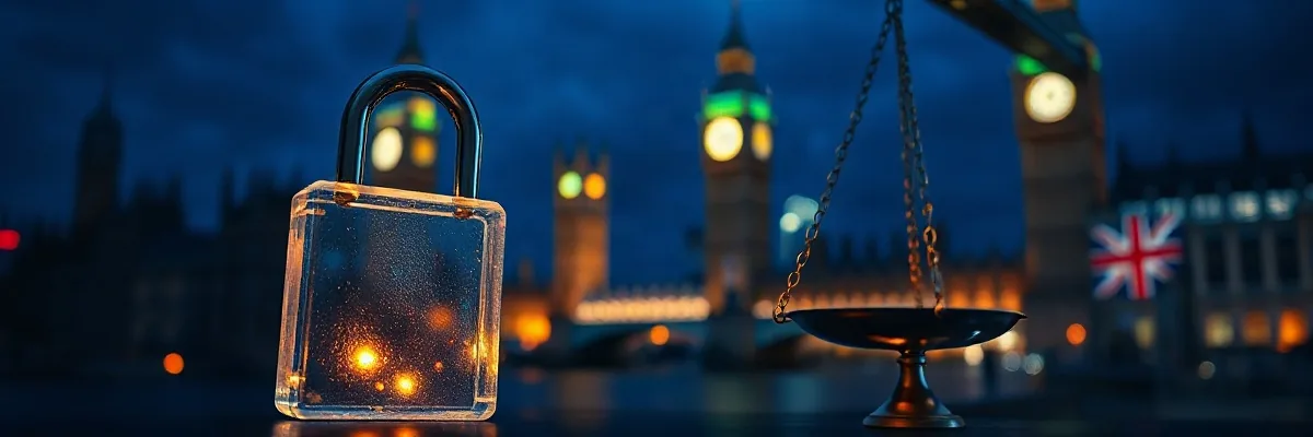 non gamstop casinos uk list in the UK — Trusted Source