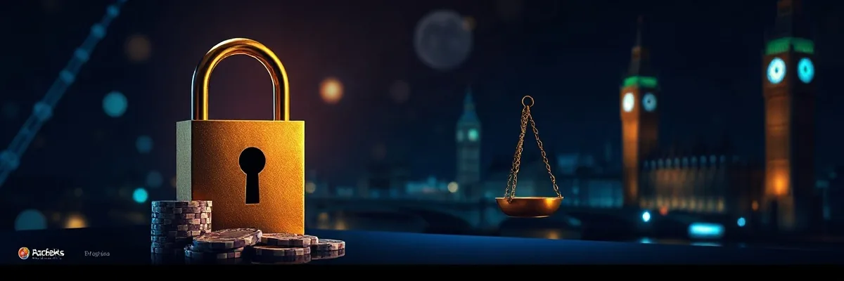 Time Pressure and Completion Probability: non gamstop casinos uk no deposit bonus guide for players in the UK
