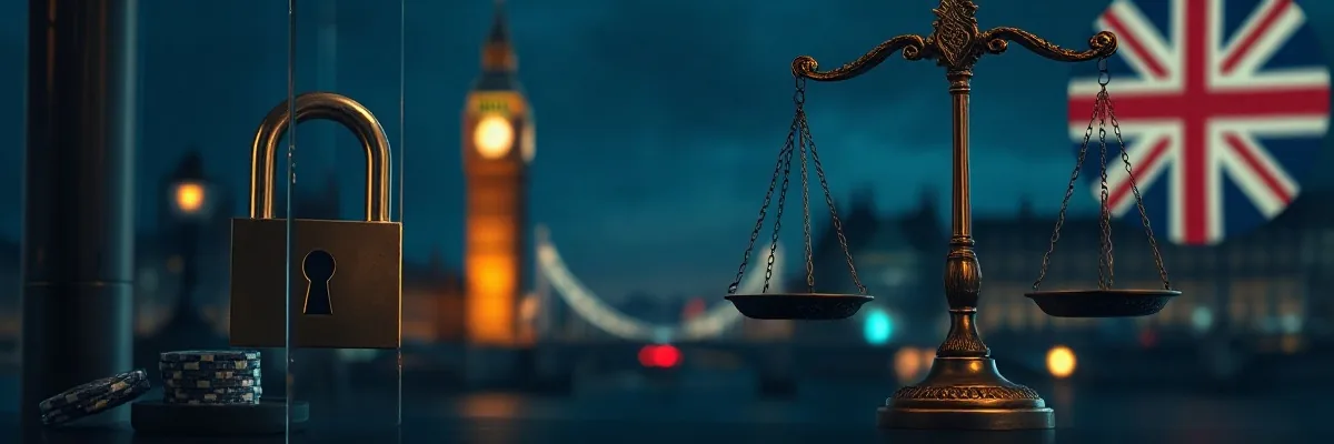 Fixes for the failures that only happen on phones for players in the UK