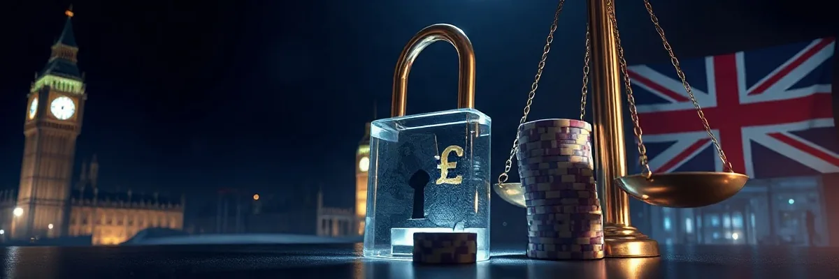 What changes for larger amounts — non gamstop casinos uk paypal in the UK