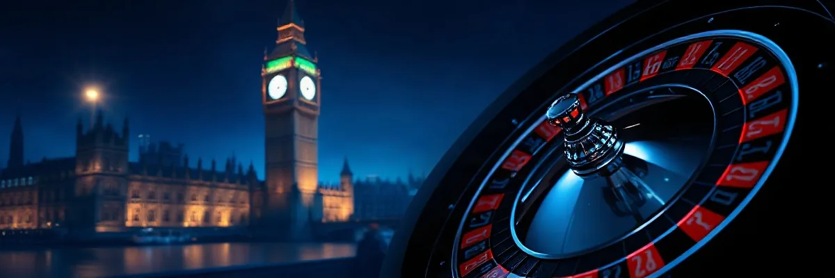 How to write a ticket that gets a real answer for players in the UK