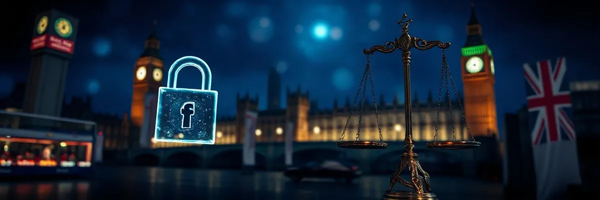 trusted non gamstop casinos uk in the UK — How payment method choice affects safety
