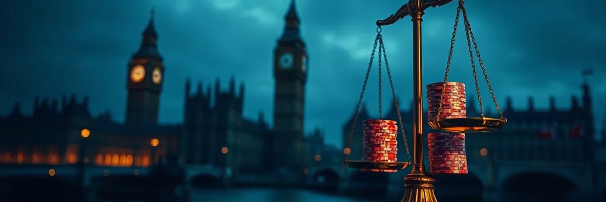 trusted non gamstop casinos uk in the UK — Licence, audit and encryption: what each operator discloses